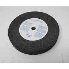 Jet JT9-IBG8-23 Grinding Wheel