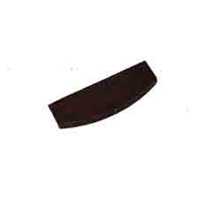 Jet JT9-JAT105-16 Rotor Vane 6PCS