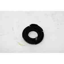 Jet JT9-JAT500-03 Distribute Seat