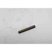 Jet JT9-JAT801-24 Needle 19PCS