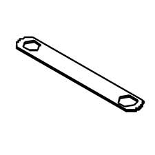 Jet JT9-JBTS10MJS-13 Wrench