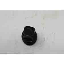 Jet JT9-JCT2610-08 Throttle Cap Plug