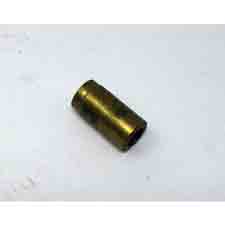 Jet JT9-JCT2610-10 Push Pin Bushing