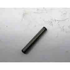 Jet JT9-JCT2610-15 Valve Dowel Pin