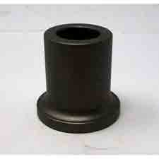 Jet JT9-JCT2610-22 Upper Sleeve