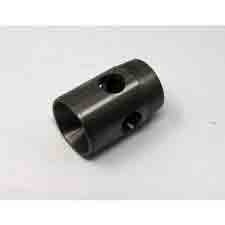 Jet JT9-JCT3640-04 Throttle Valve Bushing