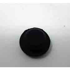 Jet JT9-JHJ001-28 Oil Plug  (all Sizes)