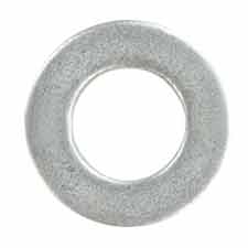 Jet JT9-JJP12-011 Washer