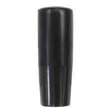 Jet JT9-JJP12-015 Knob