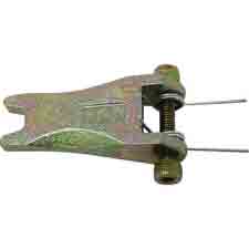 Jet JT9-JLH100-37-1 Safety Latch Kit 1T (s/n 310281 and Higher)