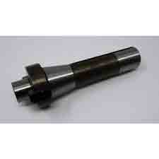 Jet JT9-JMD15-020 Cutting Arbor