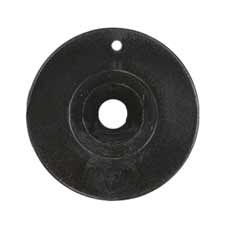 Jet JT9-JMS10SCMS-15 Collar