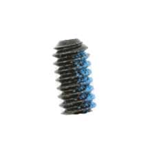 Jet JT9-JSG96-114 Set Screw