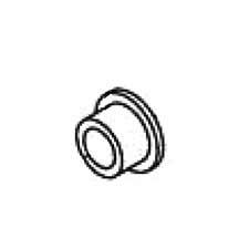 Jet JT9-JSM4140-25 Anvil Bushing