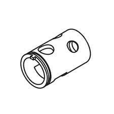 Jet JSM7072-06 Valve Bushing