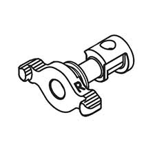 Jet JSM7072-10 Reverse Lever