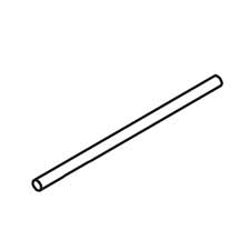 Jet JSM7072-17 Pin (25x57)