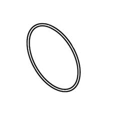 Jet JSM7072-21 O-ring (32x1)