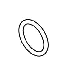 Jet JSM7072-23 O-ring (1872x262)