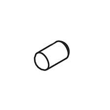Jet JSM7072-25 Hammer Pin
