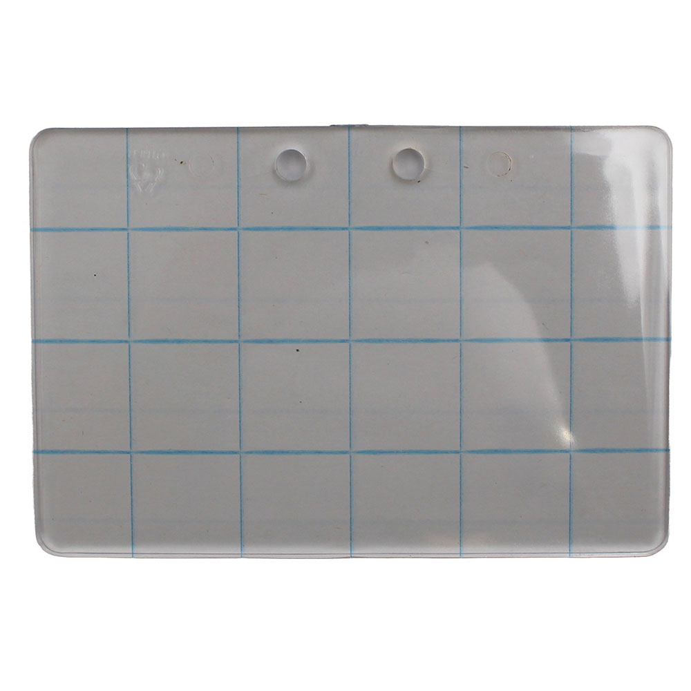 Jet JT1-1310 JBG8A-59 Eye Shield