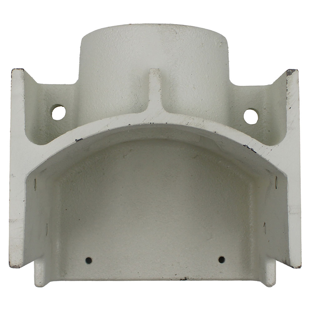 Jet JT1-170 JWS20-405 Dust Chute