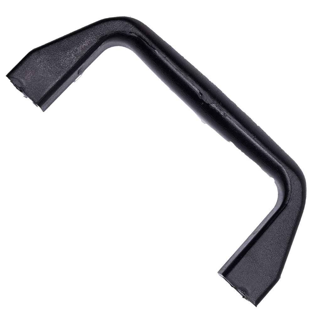 Jet JT1-1772 OES689BLK-135A Handle Assy