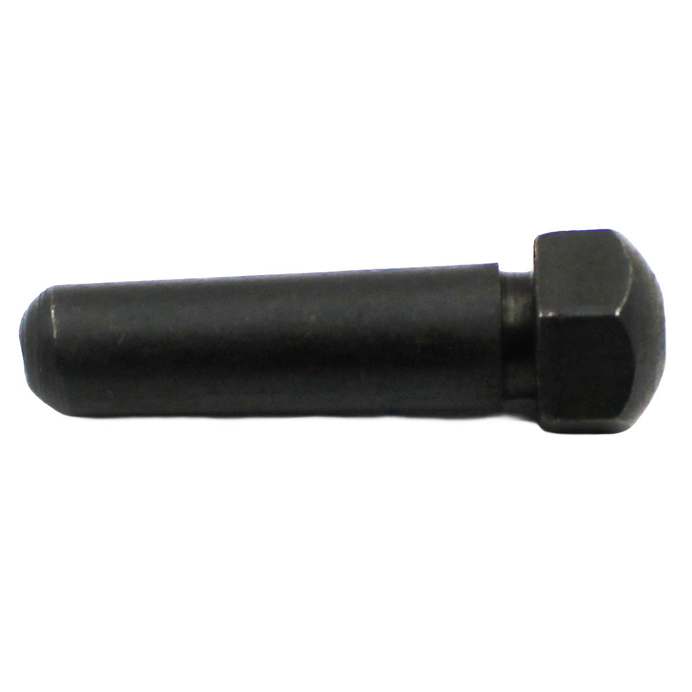 Jet JT9-100038 Table Pin