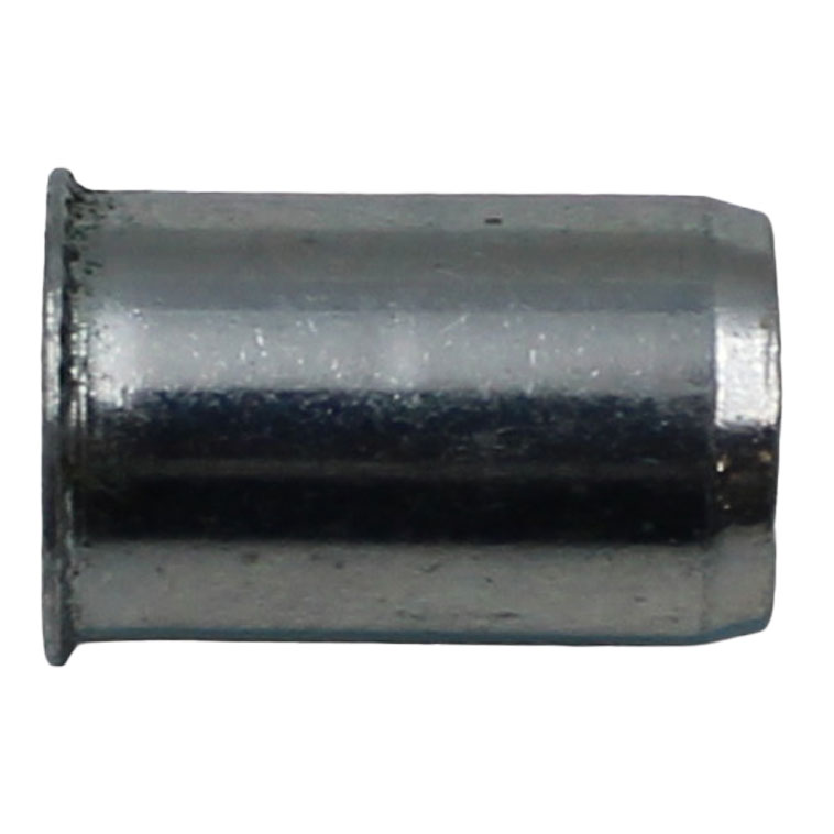 Jet JT9-10042 Nut