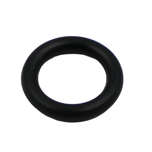 Jet JT9-1008365 O Ring (d7.8xW2.4)(P8)
