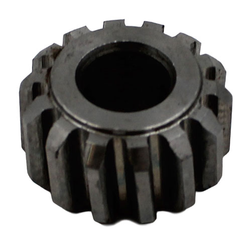 Jet JT9-10600702 Gear