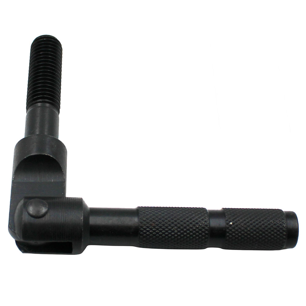 Jet JT9-10601901 Column Lock Handle