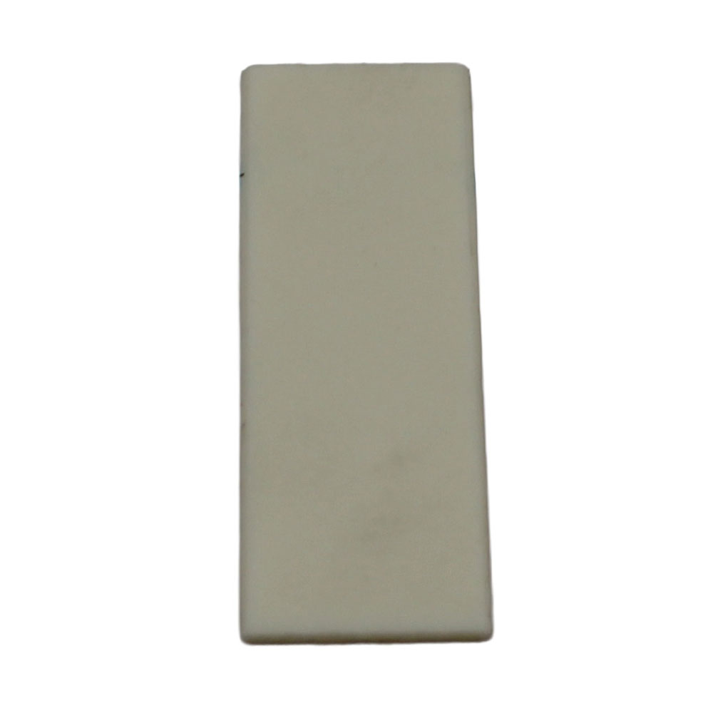 Jet JT9-136470-1 Wear Pad