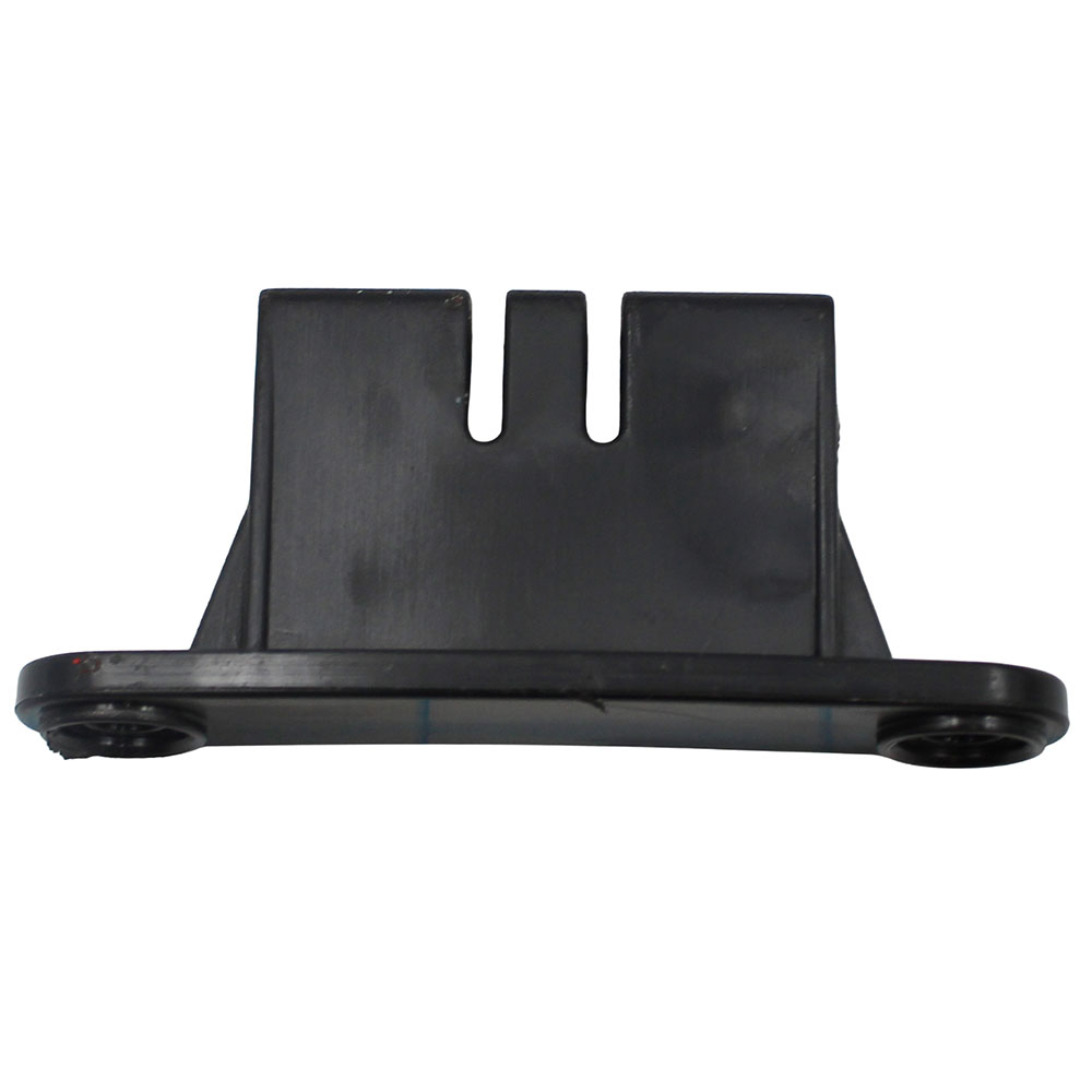 Jet JT9-2112-J1000-01 COVER FASTENER
