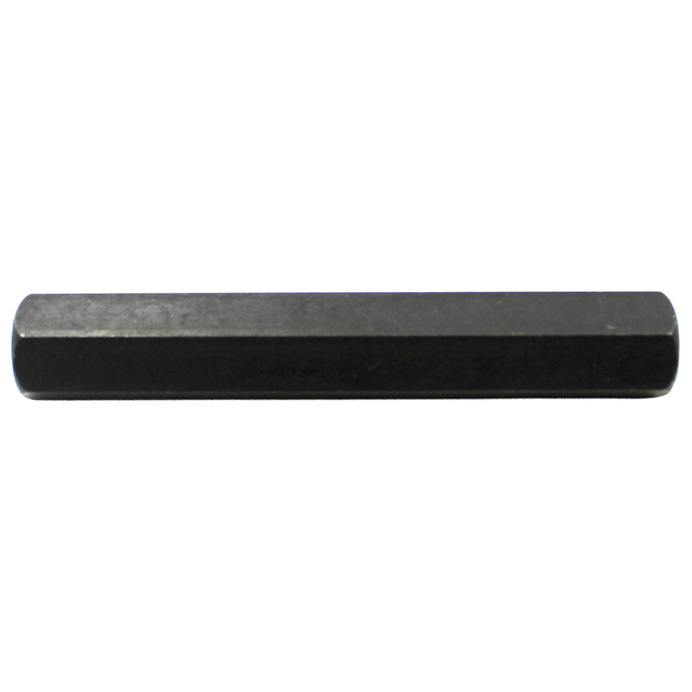 Jet JT9-23011058 Hold Down Post