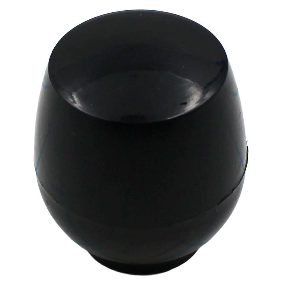 Jet JT9-290086 Knob