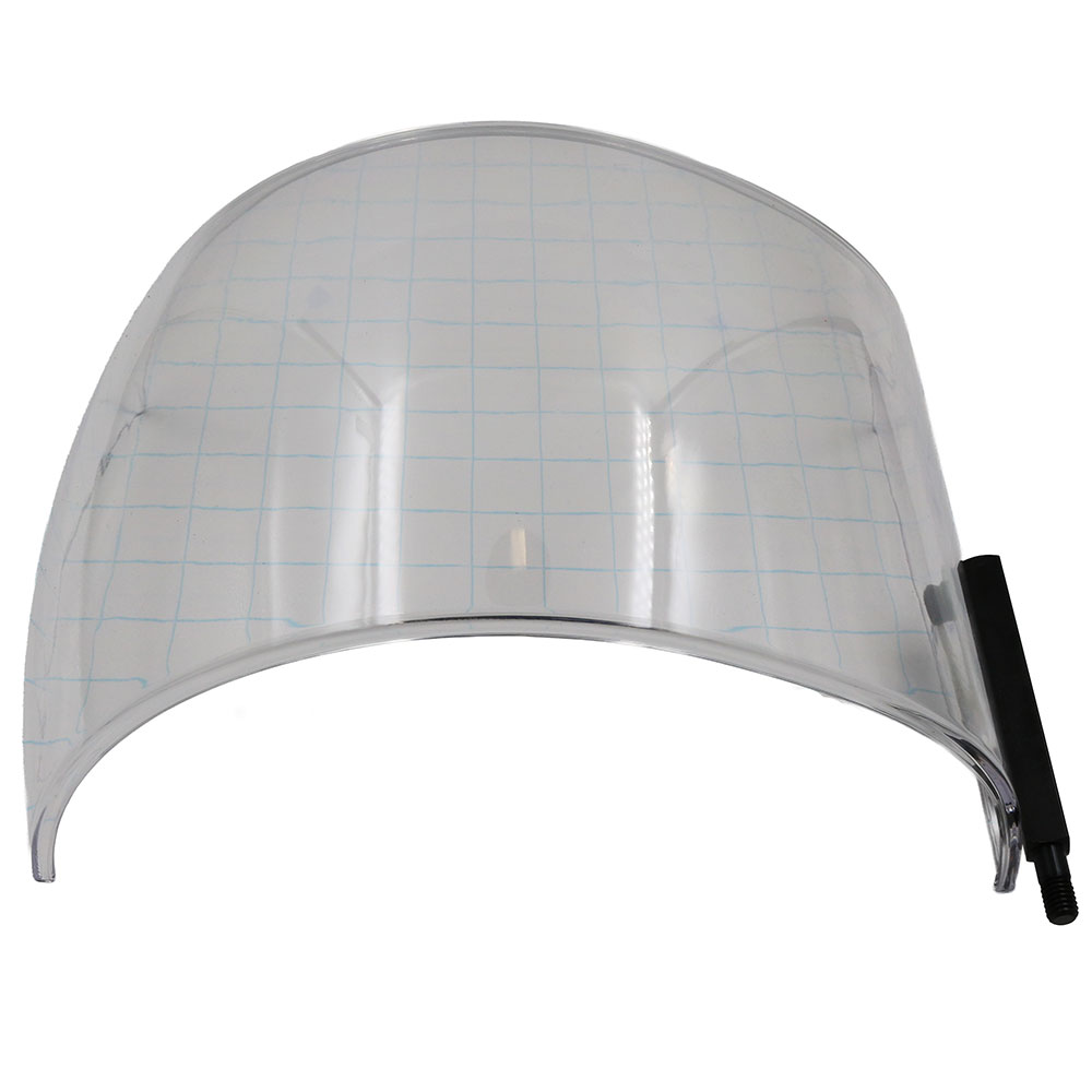 Jet JT9-32106A-8 Eye Safety Shield