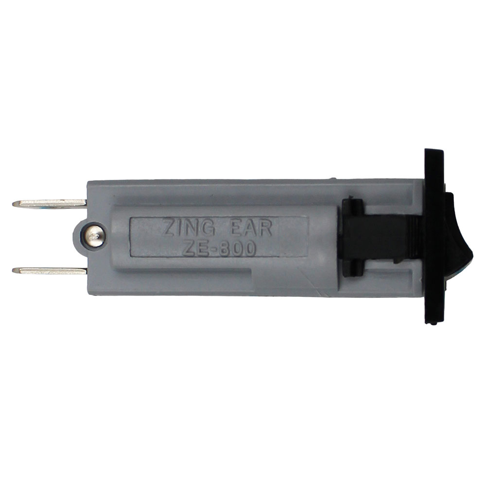 Jet JT9-330075 5A Thermos Switch