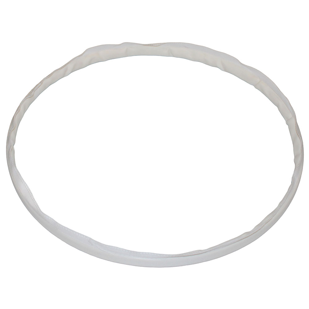 Jet JT9-331038 Snap Ring DC-1900C Canister Filter