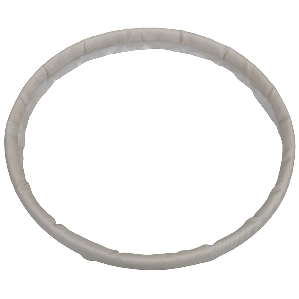 Jet JT9-331048 Snap Ring