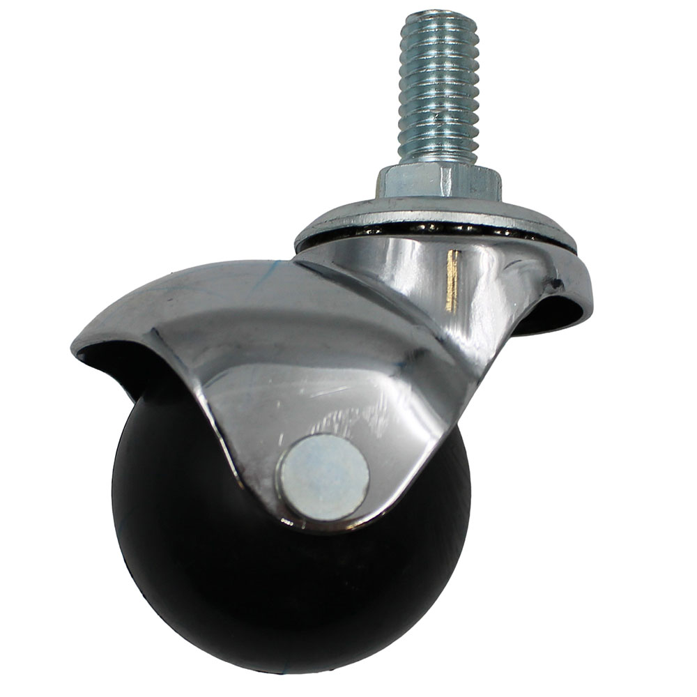 Jet JT9-410003 Pivoting Caster