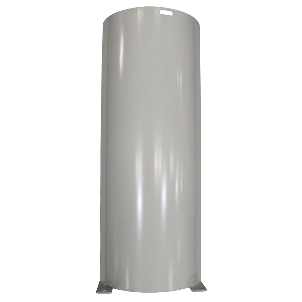 Jet JT9-422018W Support Cylinder