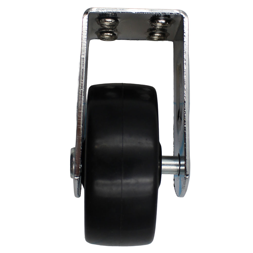 Jet JT9-423044 Fixed Caster