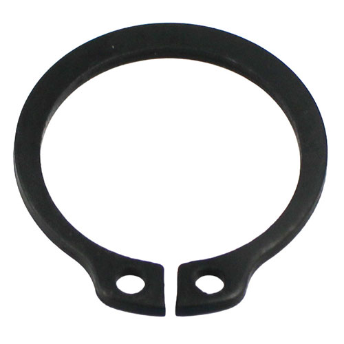 Jet JT9-5051471 Retaining Ring