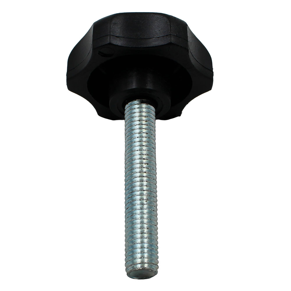 Jet JT9-5508429 Knob, Adjusting