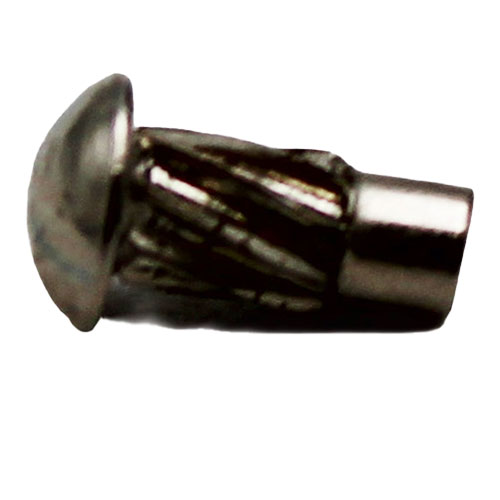 Jet JT9-5511824 Screw, Drive