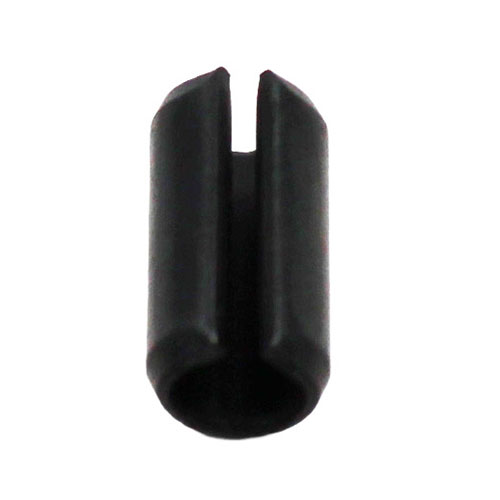 Jet JT9-5511827 Pin, Groove