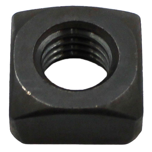 Jet JT9-5511833 Square Nut (M10)