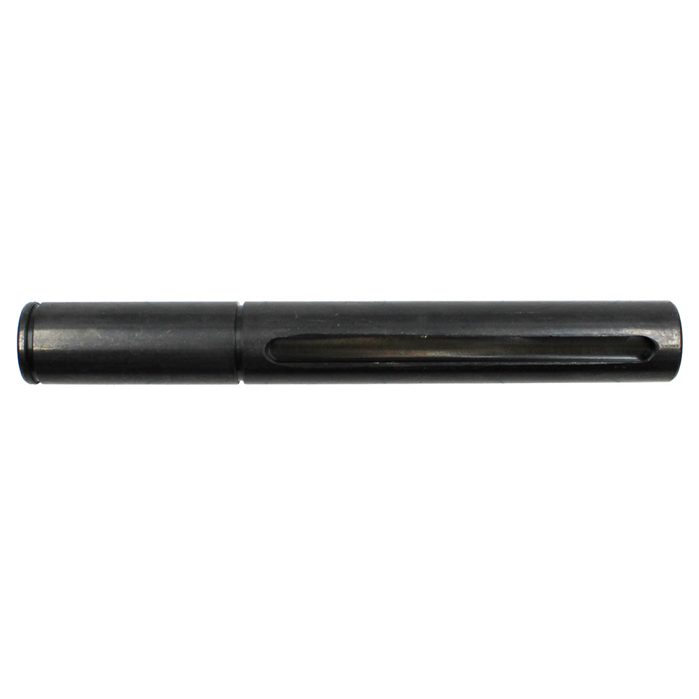 Jet JT9-5513025 Shaft, Drive Pulley