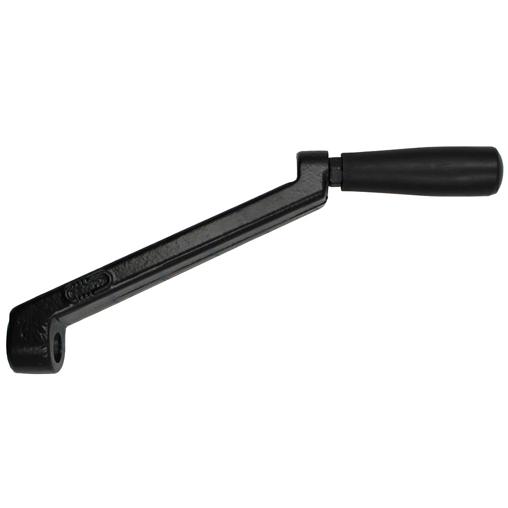 Jet JT9-5627811 Handle, Lowering/raising